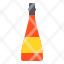bottle-beverage-wine-glass-drink-icon