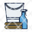 bottle-bucket-clean-cleaner-cleaning-icon