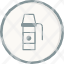 bottle-camping-flask-thermo-ski-resort-icon