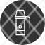 bottle-camping-flask-thermo-ski-resort-icon