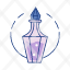 bottle-chemistry-elixir-fantasy-game-magic-icon