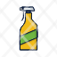 bottle-clean-cleaning-detergent-dishwashing-icon