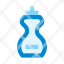 bottle-clean-cleaning-detergent-hand-washing-icon