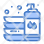 bottle-clean-dish-liquid-wash-icon
