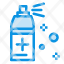 bottle-cleaning-spray-icon