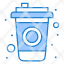 bottle-cola-drink-icon
