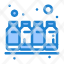 bottle-color-ink-printing-colors-icon