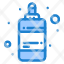 bottle-color-ink-printing-icon