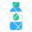 bottle-conservation-eco-ecology-no-plastic-recycle-icon