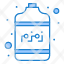 bottle-container-drinking-water-zam-icon