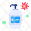 bottle-cream-soap-hand-wash-icon