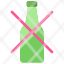 bottle-cross-non-alcoholic-alcohol-free-healthy-icon