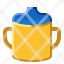 bottle-cup-feeder-glass-baby-drink-icon