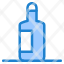 bottle-drink-beach-icon