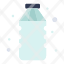 bottle-drink-food-water-icon