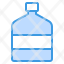 bottle-drink-glass-beverage-alcohol-icon