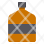 bottle-drink-glass-beverage-alcohol-icon