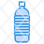 bottle-drink-glass-beverage-drinking-icon