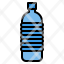bottle-drink-glass-beverage-drinking-icon