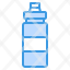 bottle-drink-glass-beverage-mineral-icon