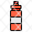 bottle-drink-glass-beverage-mineral-icon