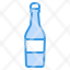 bottle-drink-glass-beverage-soft-icon