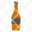 bottle-drink-glass-beverage-soft-icon