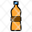 bottle-drink-glass-beverage-water-icon