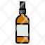 bottle-drink-glass-beverage-wine-icon
