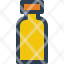 bottle-drink-icon