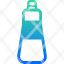 bottle-drink-party-beverage-healthy-glass-water-icon