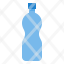 bottle-drink-water-glass-beverage-icon