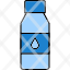 bottle-drink-water-glass-beverage-icon
