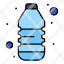bottle-drink-water-icon