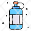 bottle-drink-water-travel-sport-icon