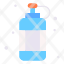 bottle-drink-water-travel-sport-icon
