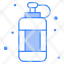 bottle-drink-water-travel-sport-icon