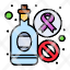 bottle-drink-wine-sign-icon