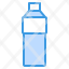 bottle-drinking-drink-glass-beverage-icon