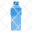 bottle-drinking-drink-glass-beverage-icon