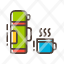 bottle-drinking-water-flask-thermo-thermos-travel-icon