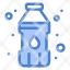 bottle-drinking-water-plastic-container-icon