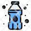 bottle-drinking-water-plastic-container-icon