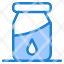 bottle-drop-drug-icon