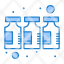 bottle-drugs-medicine-vaccine-icon