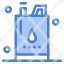 bottle-energy-gallon-oil-power-icon