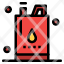 bottle-energy-gallon-oil-power-icon