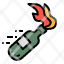 bottle-fire-terrorist-violence-bomb-icon