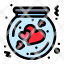 bottle-flask-heart-love-thrift-box-icon