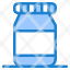 bottle-flask-icon